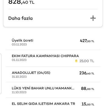 Akbank Yıllık Aidat Ödemesi İptali
