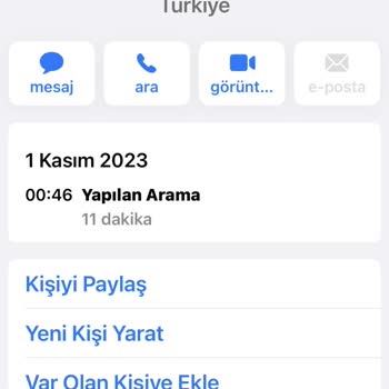 Türk Telekom Müşteri Hizmetleri Vurdumduymaz