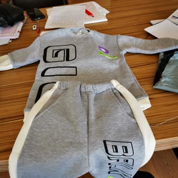 Cicikizkids (Instagram) Yanlış Ürün Gönderiyor
