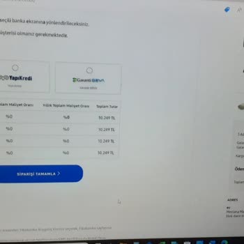 Bankacılık Düzenleme ve Denetleme Kurumu Fibabanka Ve Samsung Arasında Koordineli Müşteri Aldatmaca