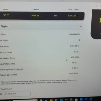 Bankacılık Düzenleme ve Denetleme Kurumu Fibabanka Ve Samsung Arasında Koordineli Müşteri Aldatmaca