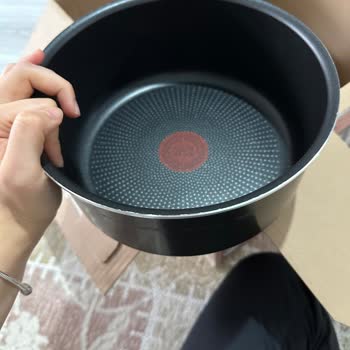 Evkur'un Gerçek Yüzü