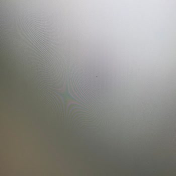 Onvo Ölü Piksel Değişim Yapılmaz Saçmalığı