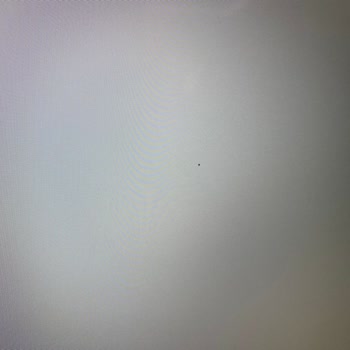 Onvo Ölü Piksel Değişim Yapılmaz Saçmalığı