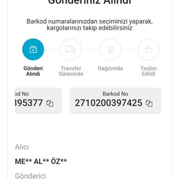 Epttavm Hasarlı Ürün Gönderdi Ve Ücret İadesini Yapmıyor.