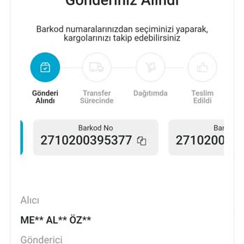 Epttavm Hasarlı Ürün Gönderdi Ve Ücret İadesini Yapmıyor.