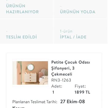 Vivense Vivens İçin Muhatap Bulunmaması
