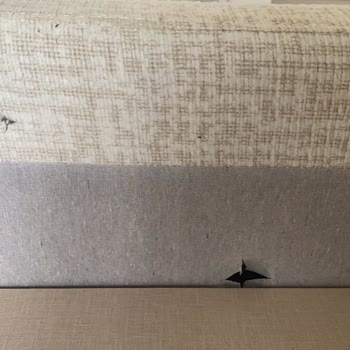 Lenova Mobilya Lenovo Mobilya Mağduriyet