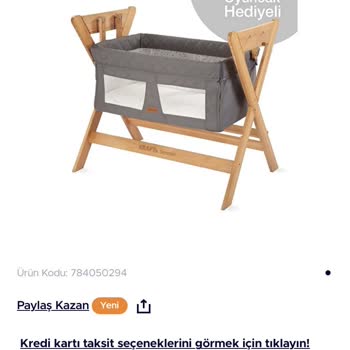 Kraft Türkiye N11 Satışını Sebepsiz Yere İptal Etti.