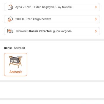 Kraft Türkiye N11 Satışını Sebepsiz Yere İptal Etti.