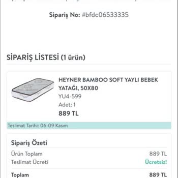 Vivense İnsanları Parasına Yatmaya Çalışıyor