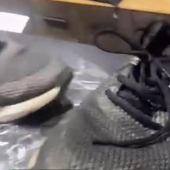 Under Armour Spor Ayakkabı Kalitesizliği!