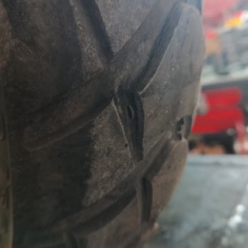 Anlas Anadolu Lastik Moto Ay Ve Anlas Lastik