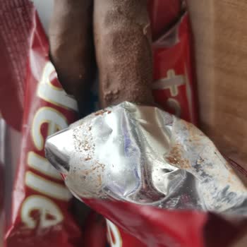 En Sevdiğimiz Tadelle Hayal Kırıklığı