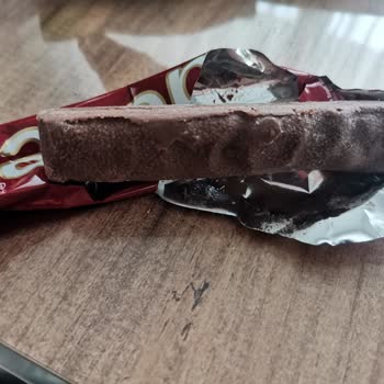 En Sevdiğimiz Tadelle Hayal Kırıklığı