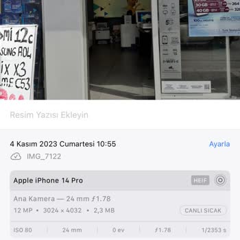 Kargoist Pull Bear Sitesi Kargo Sorunu