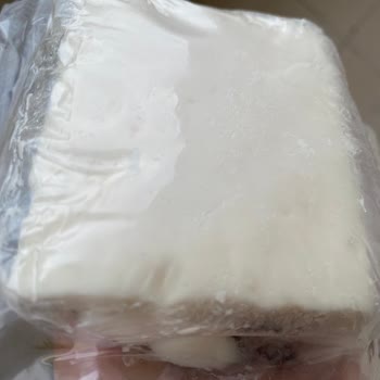 Migros Sanal Market Sorunlu Ürünleri Mi İndirime Koyuyor?