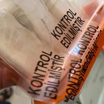 Migros Sanal Market Sorunlu Ürünleri Mi İndirime Koyuyor?