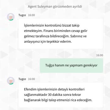 Betist Para Yatırma İşlemi