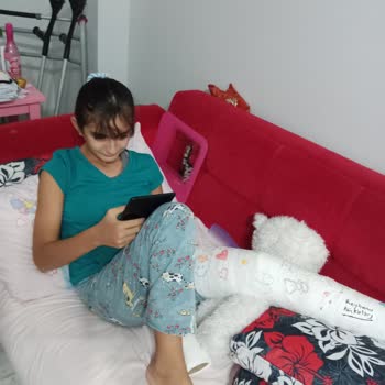 BİM Satılan Malların Bozukluğu