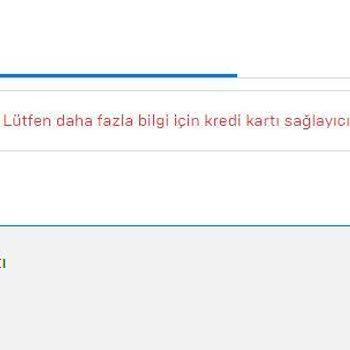 Epic Games Papara Satın Alma Sorunu