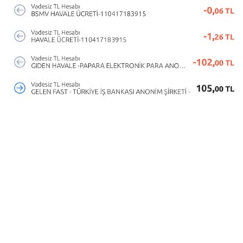 Lance Call Center Çağrı Merkezi İş Başvurusu