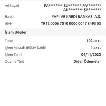Lance Call Center Çağrı Merkezi İş Başvurusu