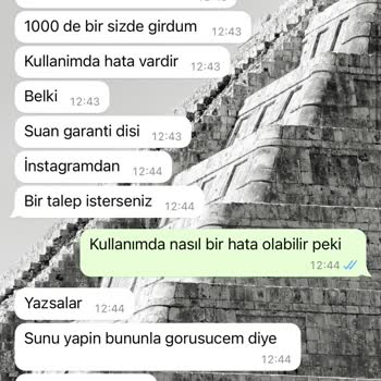 Vip Estetik Güzellik Salondan Bir Adam Tarafından İtilerek Çıkartıldık