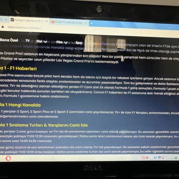 Turkcell TV Plus İçerik Taahhüdünü Yerine Getirmiyor