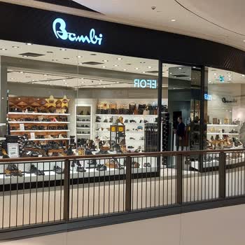 Bambi Ayakkabı Cayma Süresi İçerisinde İade Hakkımı Kullandırtmadılar