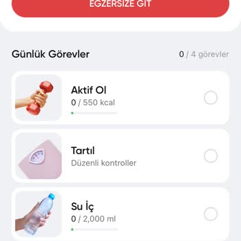 Betterme Kredi Kartımdan İnternet Alışverişi İçin Çekim Yapılıyor!