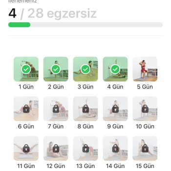Betterme Kredi Kartımdan İnternet Alışverişi İçin Çekim Yapılıyor!