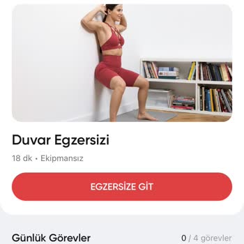 Betterme Kredi Kartımdan İnternet Alışverişi İçin Çekim Yapılıyor!