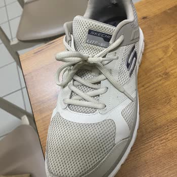 SPX- Mağazası Ve Skechers Marka Ayakkabının Ayıbı.