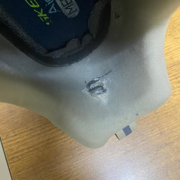 SPX- Mağazası Ve Skechers Marka Ayakkabının Ayıbı.