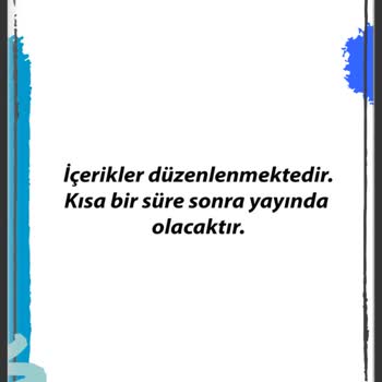 Pegem Ezberbozan Problemler Soru Bankası Çözümleri Yok