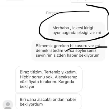Gardrops Güvence Bedeli Alıp Güven Vermiyorlar