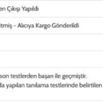 Ouno Service Sorumsuz Bir Yararı Olmayan Kasko Şirketi Ouno