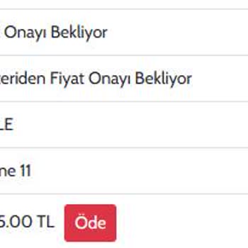 Ouno Service Sorumsuz Bir Yararı Olmayan Kasko Şirketi Ouno