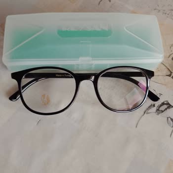 Şahinbey Belediyesi Gözlükçünün Yanlış Marka Gözlük Yapması