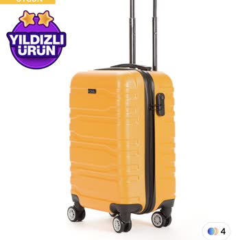 Fossil Trendyol Ve Markbell Bozuk Ürünün Arkasında Durmuyor