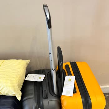 Fossil Trendyol Ve Markbell Bozuk Ürünün Arkasında Durmuyor