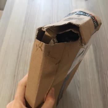Hepsiburada Hasarlı İphone 14 Plus