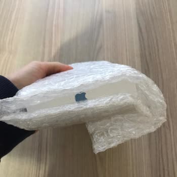 Hepsiburada Hasarlı İphone 14 Plus