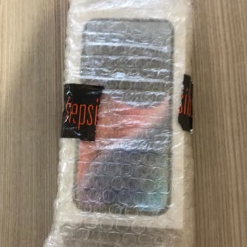 Hepsiburada Hasarlı İphone 14 Plus