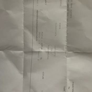 Vatan Bilgisayar Parasını Ödediğim Ürünü Göndermiyorlar
