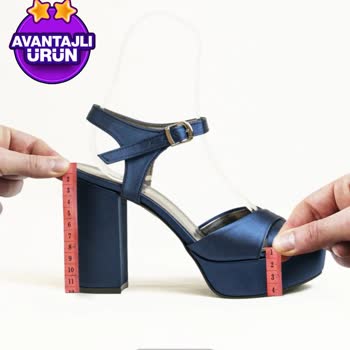 Trendyol Yanlış Ürün Gönderimi