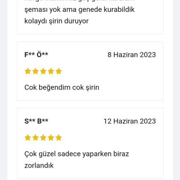 Sıfır Bir Home Yanıltması
