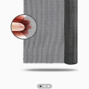 Trendyol Express Siparişim Deve Kervanına Katılmış.