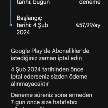 Turkcell Superonline 3 Ay Hediye Youtube.com Premium